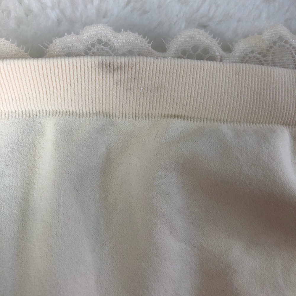 Free People Intimately Bandeau Bralettes - Picture 8 of 8